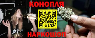 скорость mdpv Бузулук